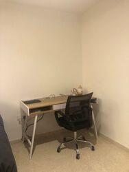 Cairnhill Nine (D9), Apartment #607356281
